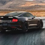 ford-mustang-shelby-gt500kr1