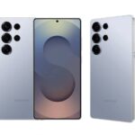 Galaxy_S25_Ultra_6