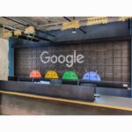 Google-hit-with-a-425-million-verdict-in-app-data-collection-lawsuit