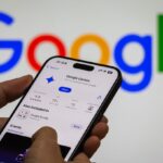 google_gemini_gettyimages_2191761686_2db37429582b0f78864fec3d5d1d871f_1300x820