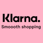 klarna
