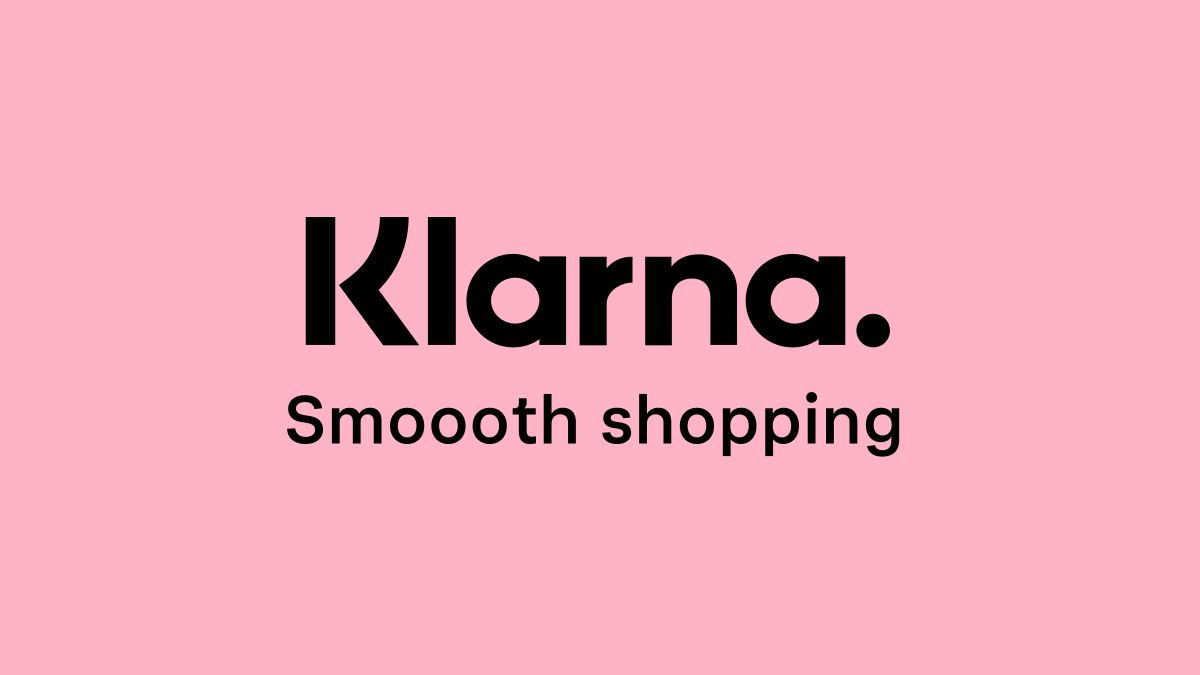 Klarna оцінили майже у $20 млрд після різкого зростання акцій під час дебюту на NYSE