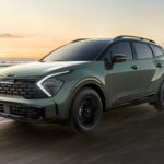 my25-sportage-ice-mep-gallery-carousel-1_large