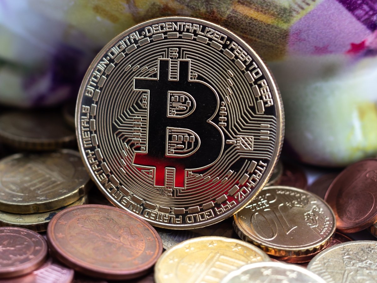 Майно Харківського авіазаводу продають через борги