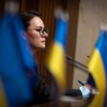 Свириденко фото її ФБ_0