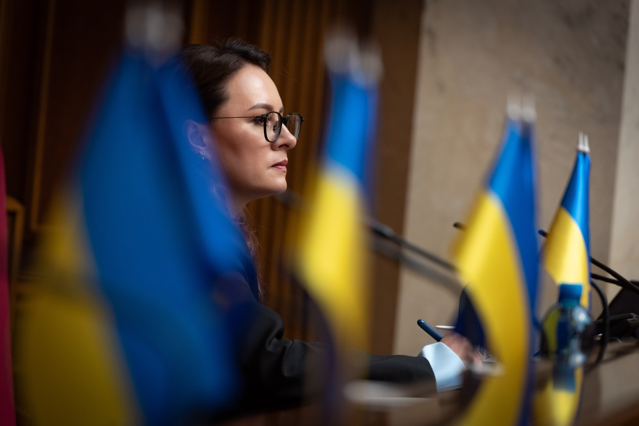 В Україні скасують акти виконаних робіт