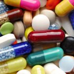 tabl_medprep