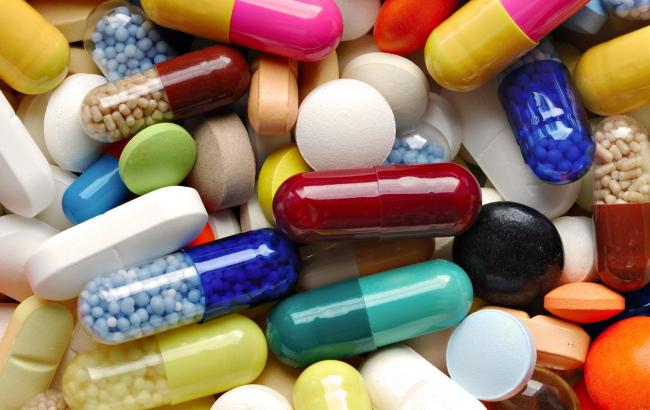 The government simplifies rules for importing humanitarian medicines