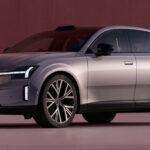 volvo-es90
