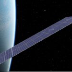 1624386999-starlink21