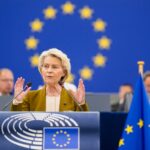 EP-189906A_Plenary_10_SOTEU