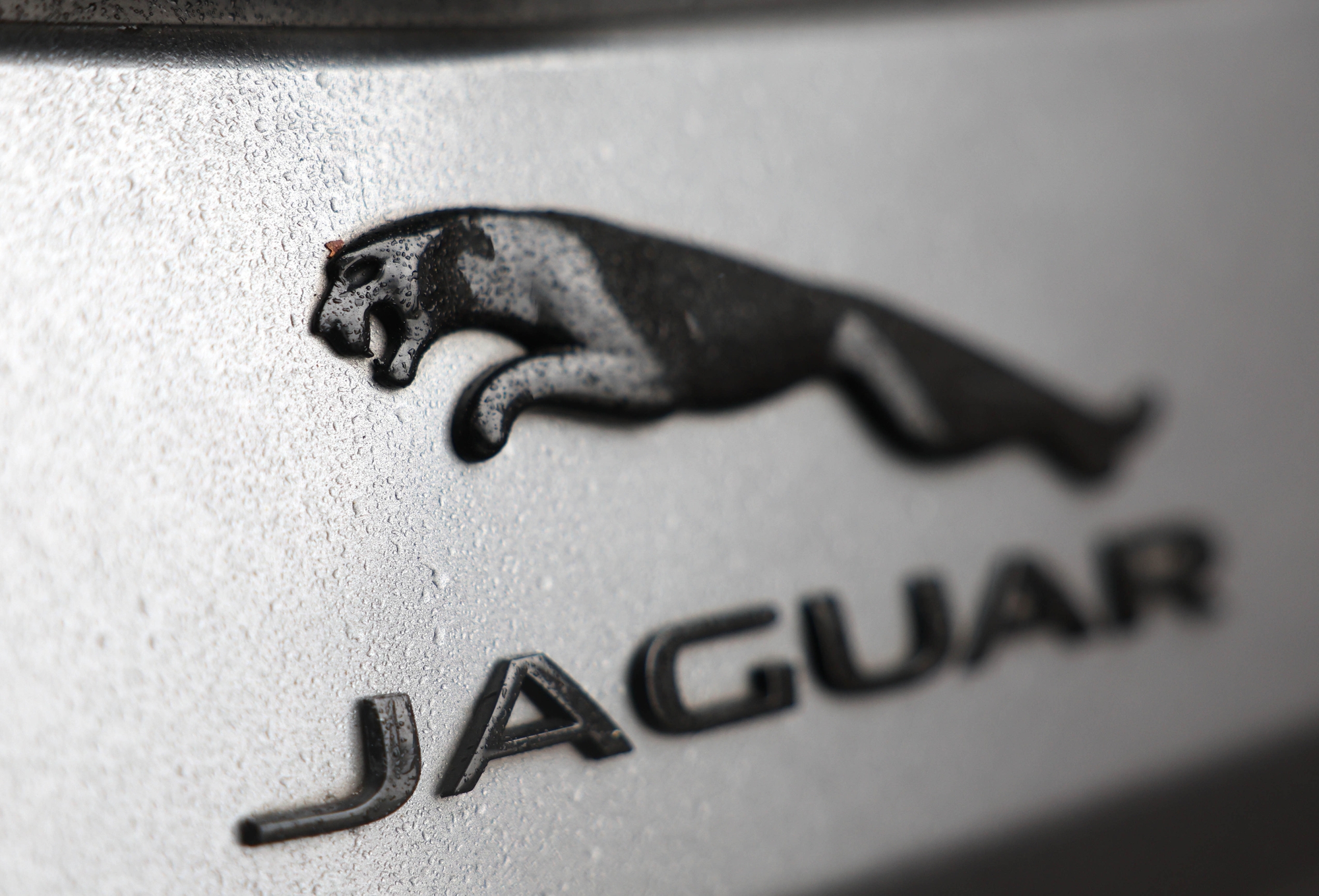 Хакерська атака на Jaguar коштувала британській економіці понад $2,5 млрд