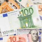 Німеччина конфіскує 720 млн євро в російського банку
