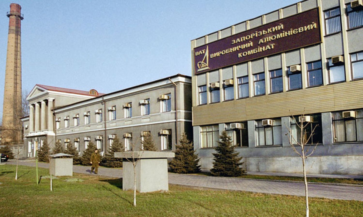 Бензин непомітно подорожчав