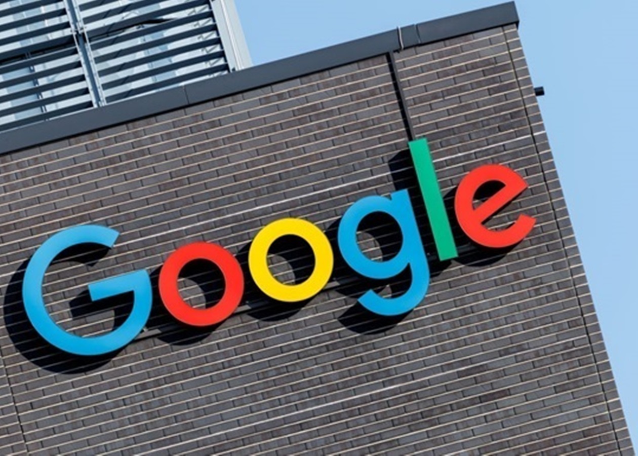 Итальянские газеты требуют расследования против Google из-за новой функции