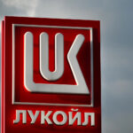 5f807fbcff8f1c4d628a906c1a4ce2db