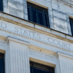 6bd511226366850267df13d4d5a4011e