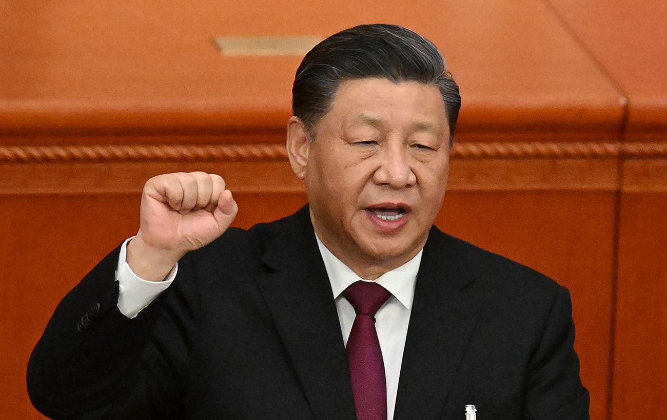 China Imposes Strict Controls on Rare Earth Exports