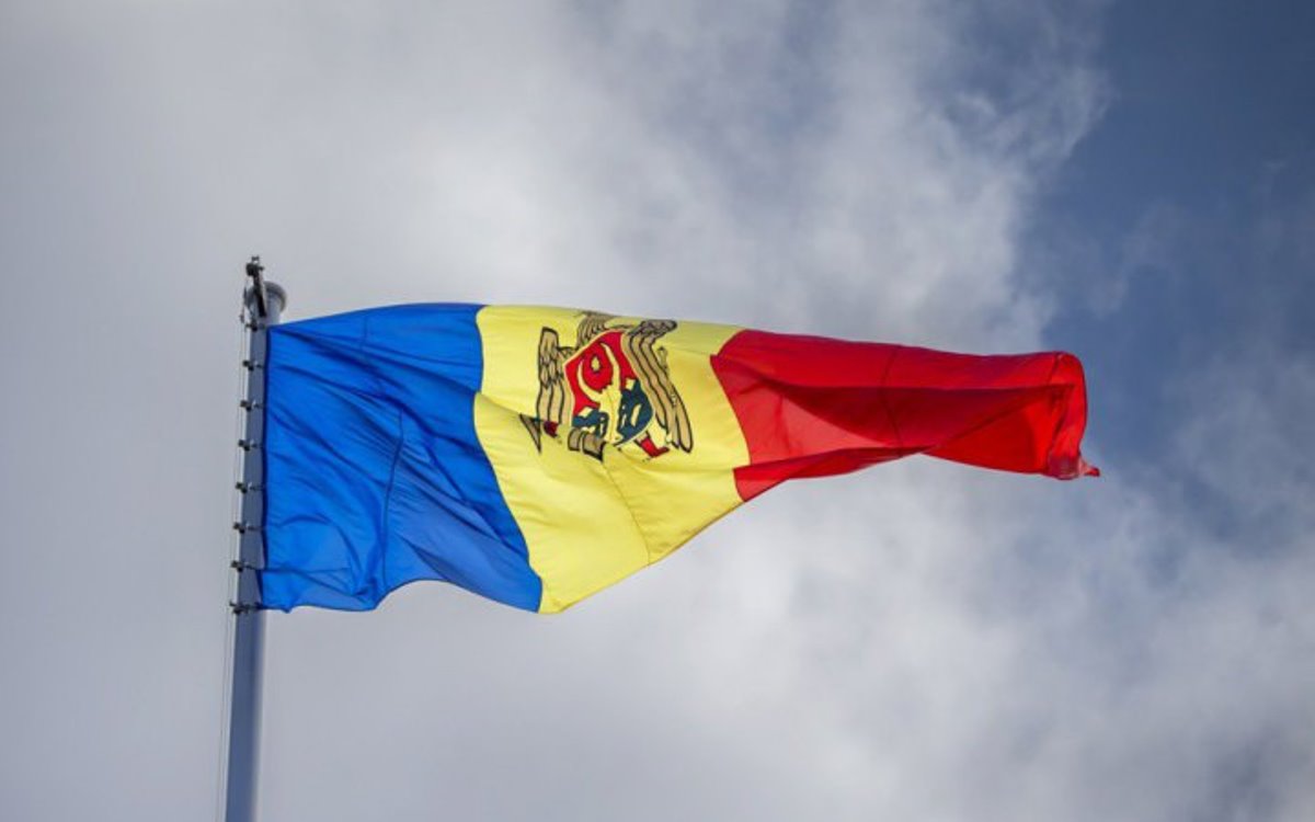 Молдова і Румунія зробили Україні “подарунок” до опалювального сезону