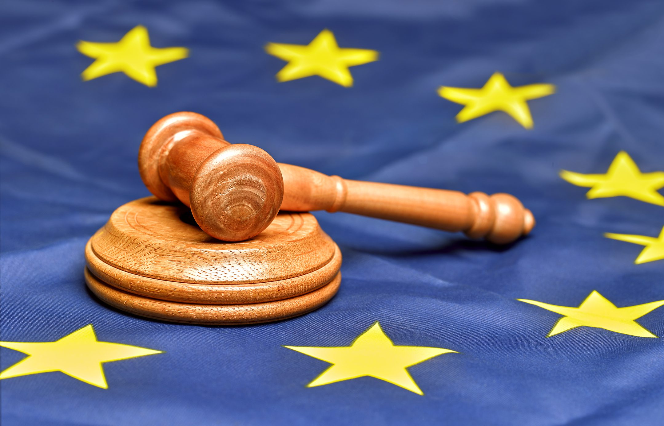 ЄС не зміг затвердити виплату Україні 140 млрд євро коштом Росії
