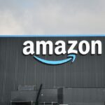 _gettyimages_1320348924__2__1300x820