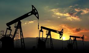 Между Саудовской Аравией и РФ возник спор из-за добычи нефти