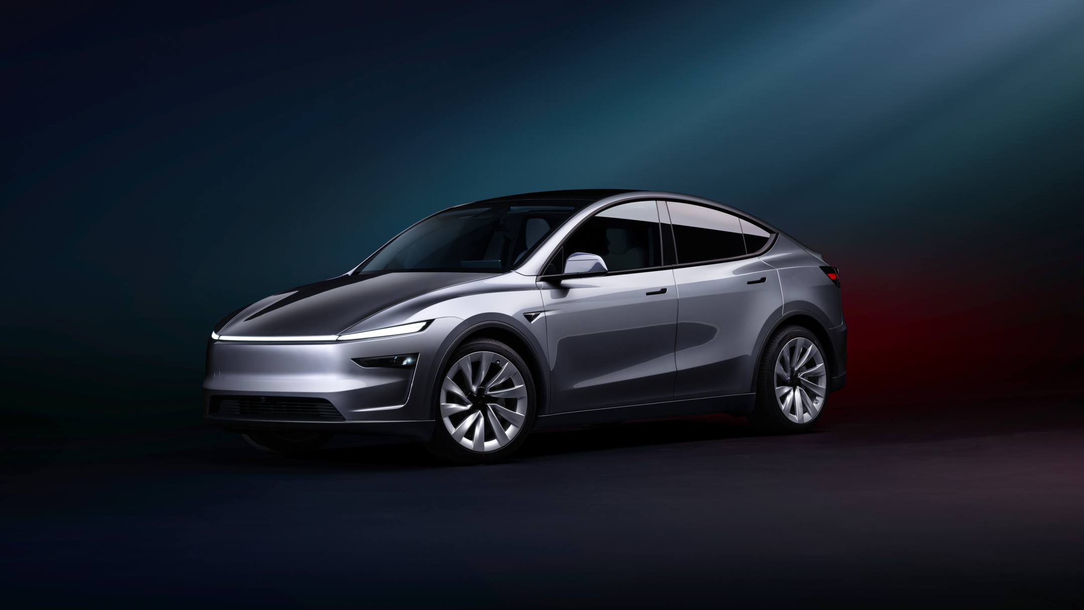 Tesla відкликає 13 тисяч авто через дефект акумулятора