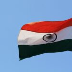 _prapor_gettyimages_1235217179_439f002d2aa5365b453fd0f499377086_1300x820