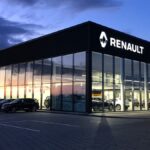 renault-group-31_3072x1728_ig_w1200_h675