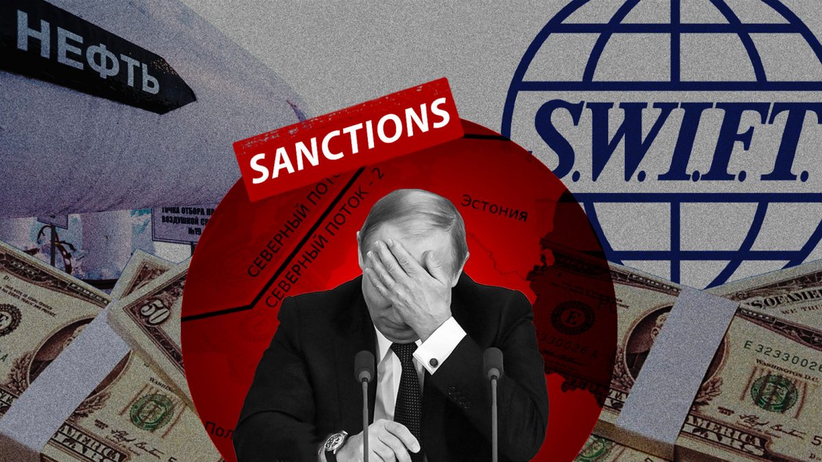 Экономику России ждает трехлетний застой