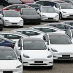 tesla-sales