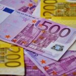 1762538441-4165-large