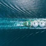 30c4c548c1f29694efb98d5217d9065c