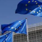 36782c0a6765ad04fb229524291ab3bd