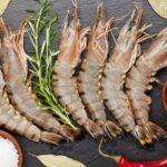 39482480l-1800x1200_66c84905da43d