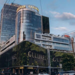 3e9b1d7cdc091d2803956767a6b18d67