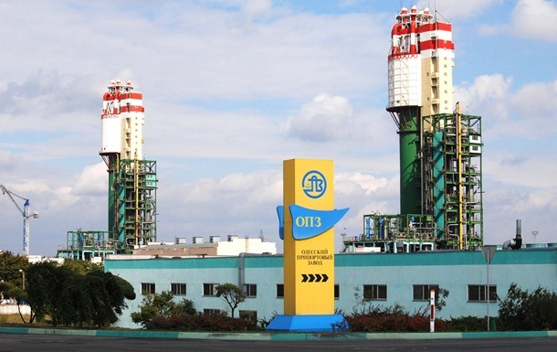 Соучредитель АгроГазТрейдинг заявил об информатаках на себя и компанию