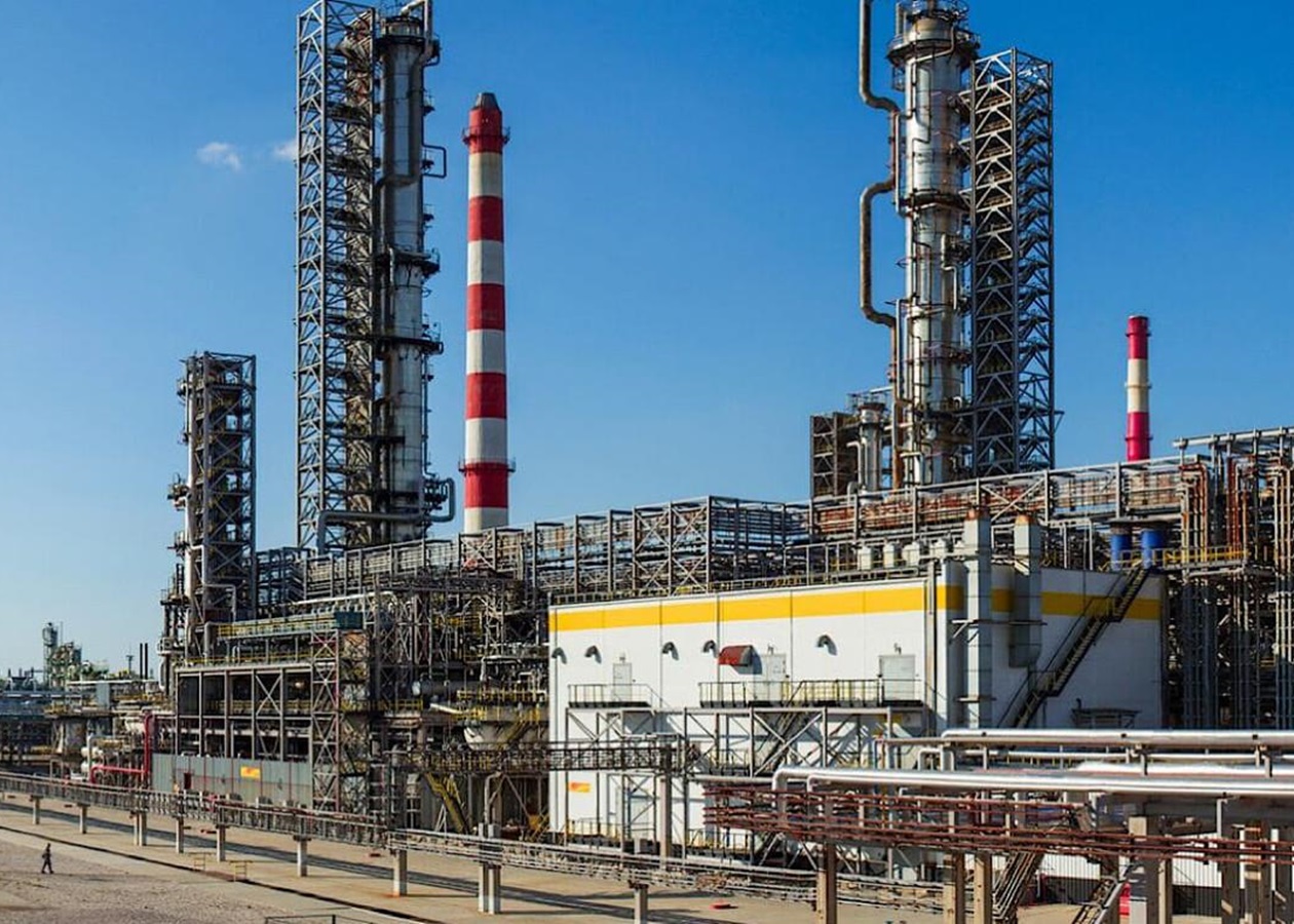 Lenovo представила ThinkEdge SE70 – мощную и гибкую систему для периферийных вычислений