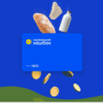 82_large-v1725958479