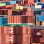 8a6f58c6468a1b8b7a9f79810af4941f