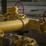 91ec8503f69393538202d3283417f7d5