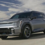 9239857-video-b-roll