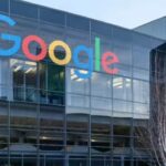 a0cf5f4—————2025-11-14-145902