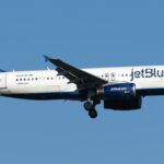 airbus-masovo-vidklikaje-36_main