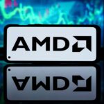 amd_stock_9746f0e346