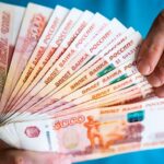 BH81kDauuqf_g-EHrdw2nC8ck2NE-uSd