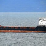 bulk-carrier-6767589_1280