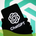 chatgpt_3_green