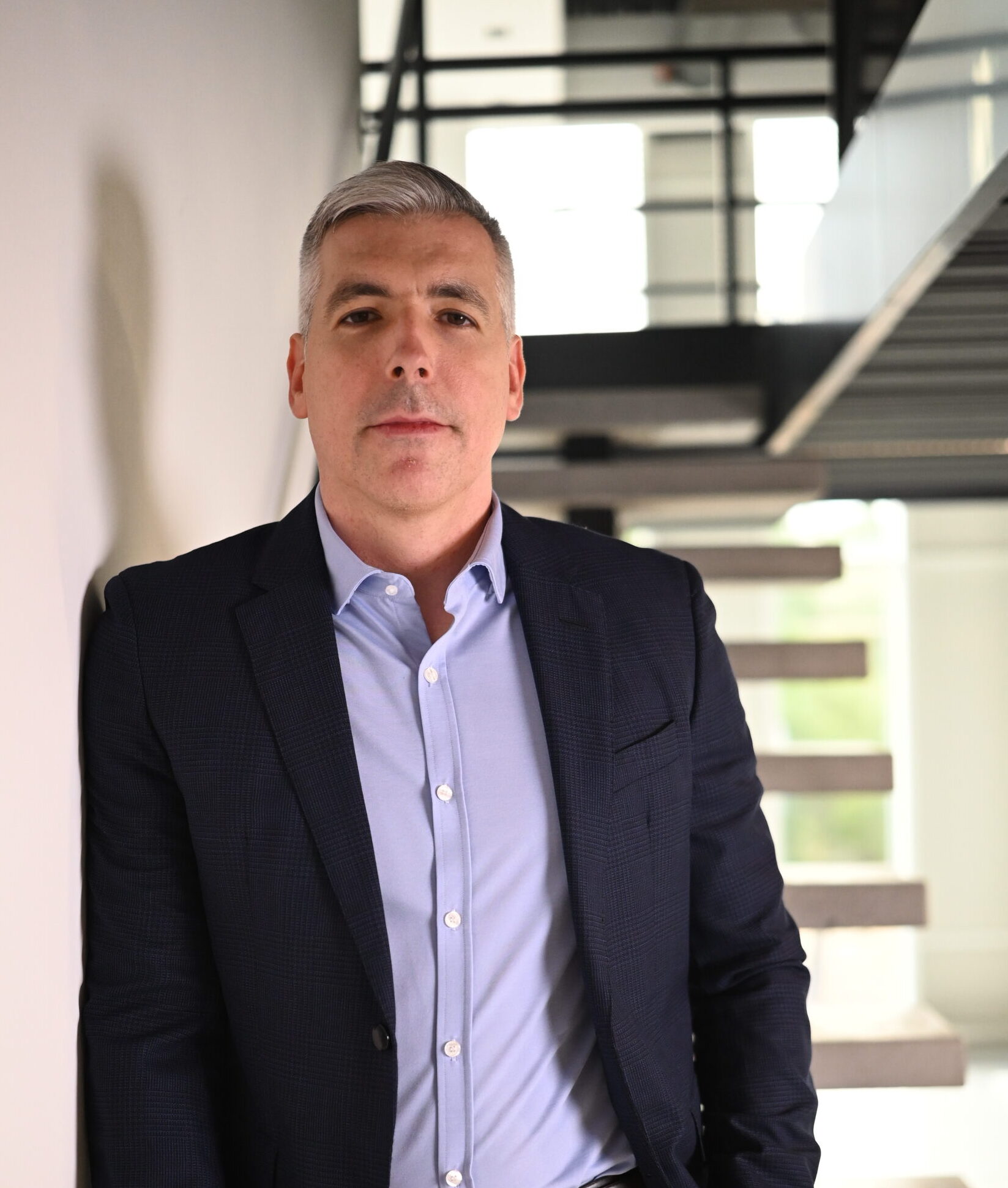 Олексій Пєклун