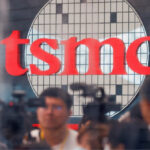 ff292192c77cfef93a97f40843c40d5f